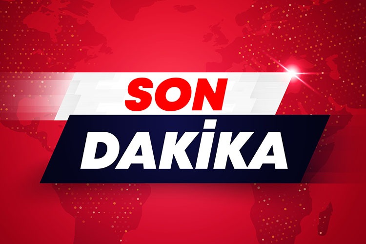 Bomba kulis: Erdoğan-Bahçeli görüşmesinde İstanbul ve Ankara adayları belirlendi...
