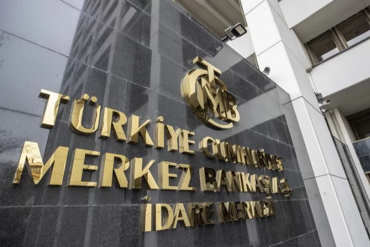 Merkez Bankası kritik faiz kararını açıkladı!