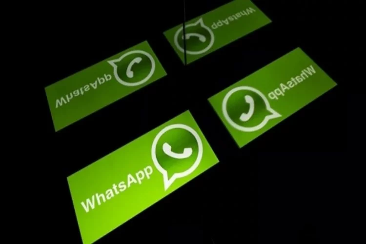 WhatsApp’ta süre doluyor! Hesapları silinecek