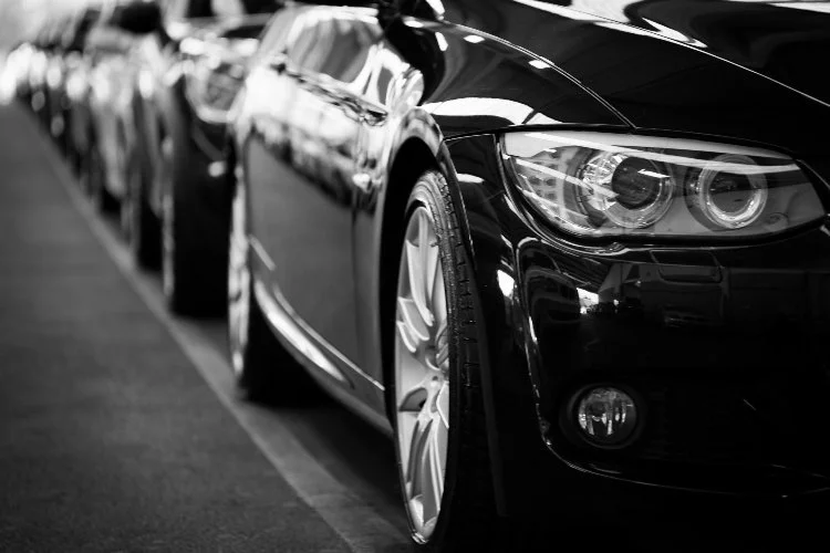 ÖTV’de matrah indirimi: Otomobil piyasası canlanacak