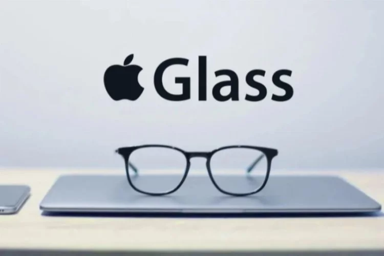 Apple'ın sanal gerçeklik gözlüğü 2023'te çıkacak!