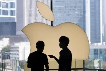 Apple, iPhone 15'i 12 Eylül'de tanıtacak