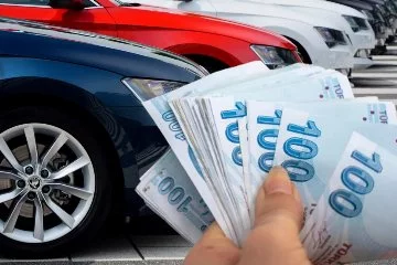 Araç sahiplerini isyan ettiren zam! Kasko fiyatları yüzde 300 arttı: Fahiş fiyata düzenleme geliyor...