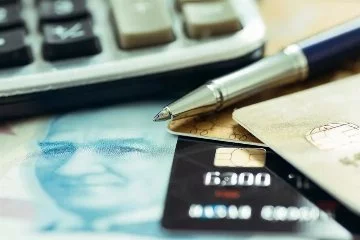 Banka kartı ve kredi kartı kullananlar dikkat! 1500 liraya yükseltiliyor...