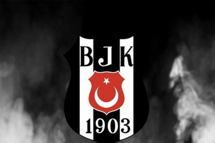 Beşiktaş, dünyaca ünlü yıldızı kadrosuna kattı!
