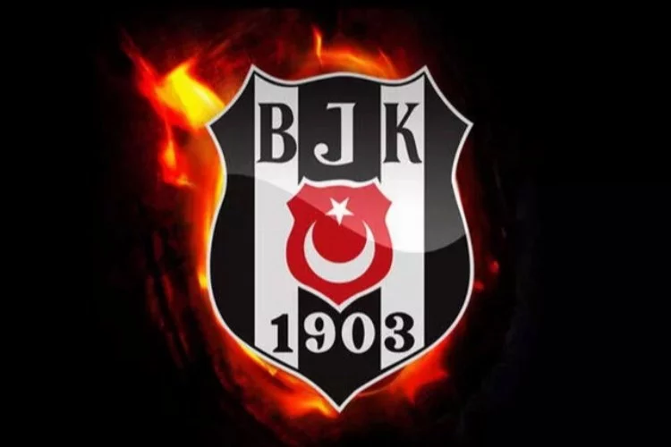 Beşiktaş'ta transfer harekatı tam gaz: Genç oyuncu bugün açıklanacak