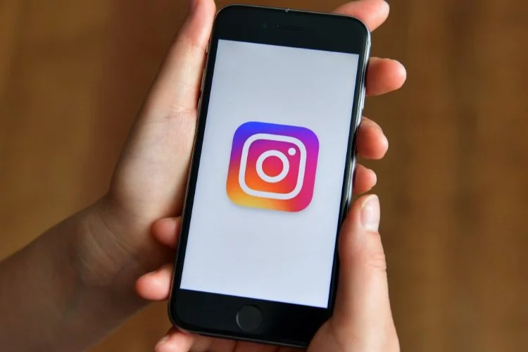 Bir dönemin sonu! Instagram'dan yeni 'Reels' kararı
