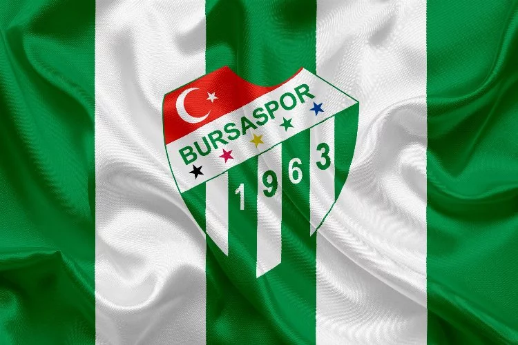 Bursasporlu Profesyonel Futbolcular Dayanışma Derneği: 'Hiçbir oluşumu desteklemiyoruz'