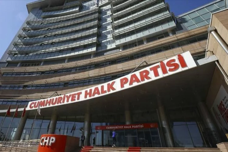 CHP’nin Mudanya Belediye Başkan adayı belli oldu!