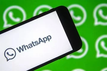 Çok sayıda WhatsApp kullanıcısını etkileyecek iddia: '49 telefonda çalışmayı durduracak'