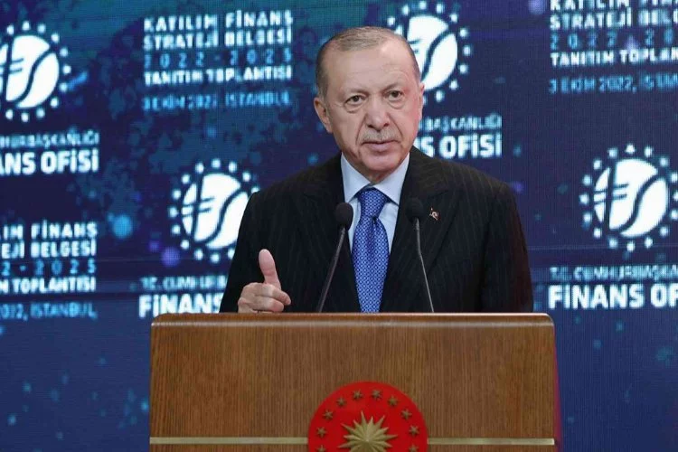 Cumhurbaşkanı Erdoğan'dan Yunanistan açıklaması: 'Gereği neyse yapacağız'