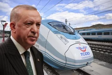 Cumhurbaşkanı Erdoğan sosyal medyadan duyurdu!  Mayıs sonuna kadar ücretsiz