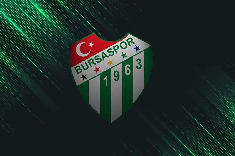 Divan Kurulu yazılı açıklama yaptı! Bursaspor'un eski günlerine dönebilmesi için bir çağrı var!