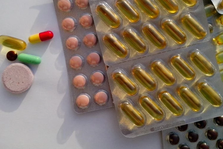 Sahte ilacın Türkiye'de de satıldığı tespit edildi! 'Ölüme yol açabilir'