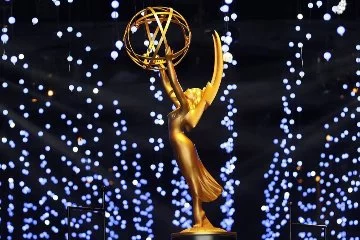 Emmy Ödülleri'nin aday listesi açıklandı