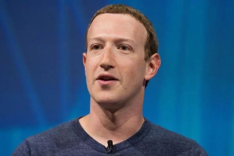 Facebook'ta yaprak dökümü! 12 bin kişiyi işten çıkaracaklar