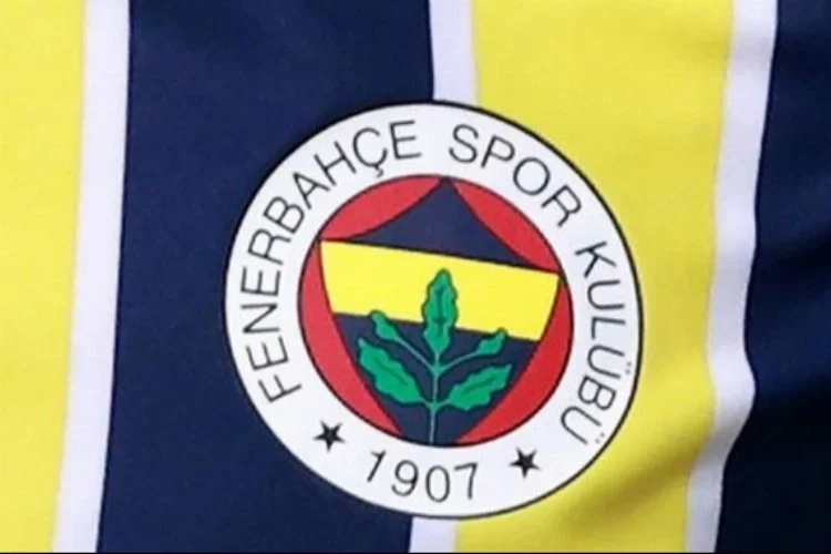 Fenerbahçe'den flaş açıklama: Şampiyonluklar var, karar yok!