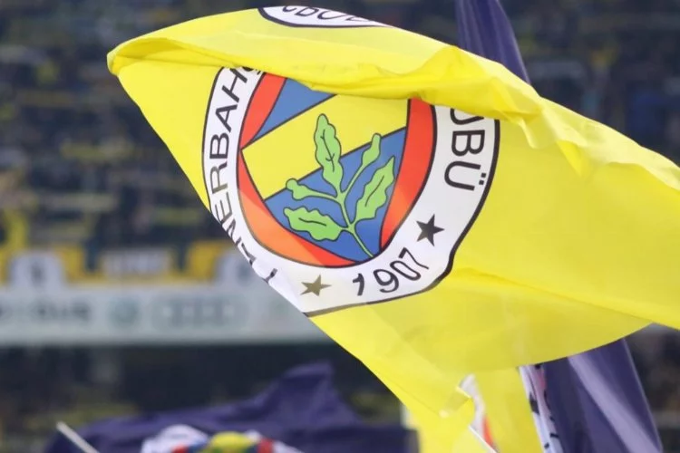 Fenerbahçe'ye 24'lük gol makinesi!