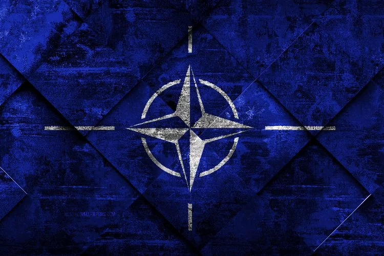 Finlandiya 31. üye olarak NATO'ya katıldı!