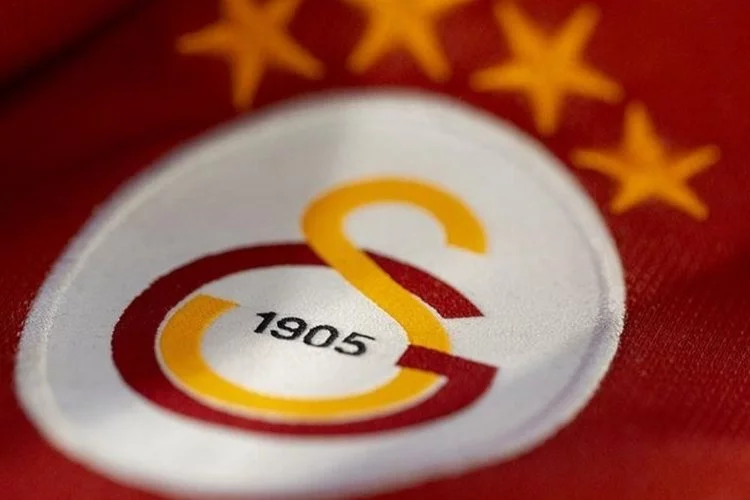 Galatasaray Nef, Jarell Martin’i transfer etti