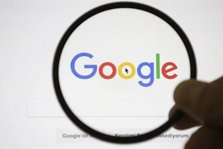 Google’dan Rusya’ya yeni Ukrayna yaptırımı