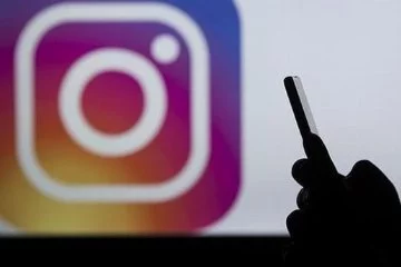 Instagram'da çok sayıda kullanıcının hesabı askıya alındı!