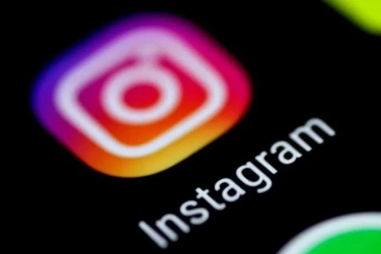 Instagram duyurdu: Artık zorunlu olacak
