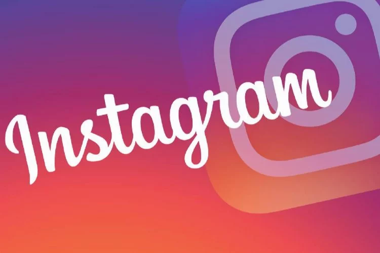 Instagram kullanıcılarına yeni özellik! Like butonlarına yapılan değişiklik çok beğenilecek