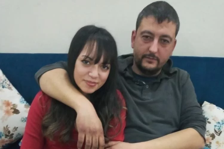 Kocasını öldürdü, aldığı beraat kararı Bursa'da bozuldu!