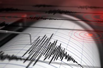 Malatya'da korkutan deprem! Birçok ilden hissedildi...