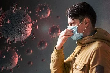 Koronavirüs salgınında yeni belirtiler ortaya çıktı! Milyonlarca insan virüs kapmış olabilir