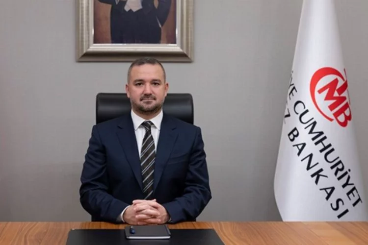 Merkez Bankası Başkanı Fatih Karahan'dan ilk açıklama