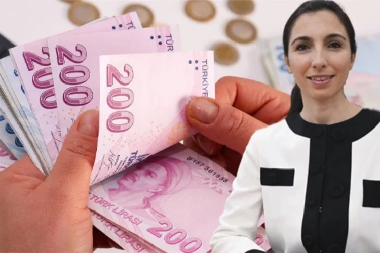 Merkez Bankası’ndan bankalara net talimat! Türk Lirası daha cazip olacak...
