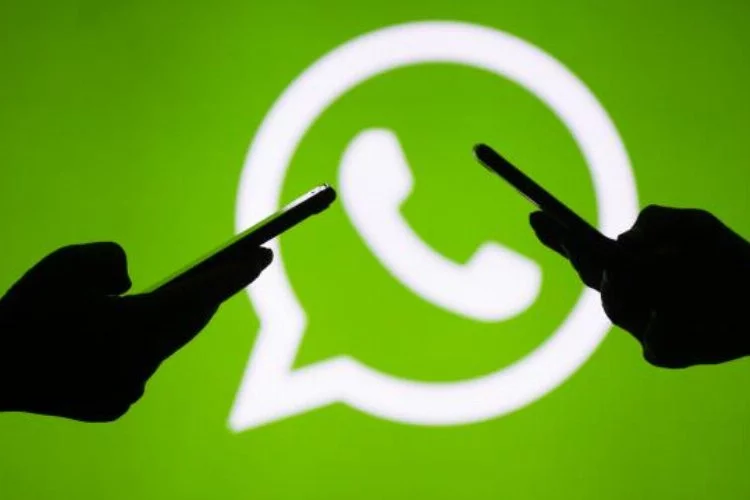 Milyonlarca WhatsApp kullanıcısına kötü haber! Artık ücretli oluyor iddiası...