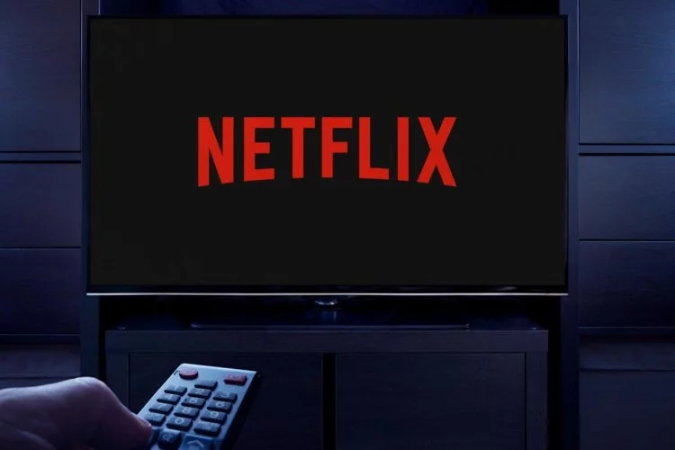 Netflix aboneliklerine bir zam daha geldi: En düşük paket bakın ne kadar oldu...