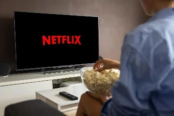 Netflix kullananlara kötü haber! Türkiye'de uygulamaya alındı! Bugünden itibaren...