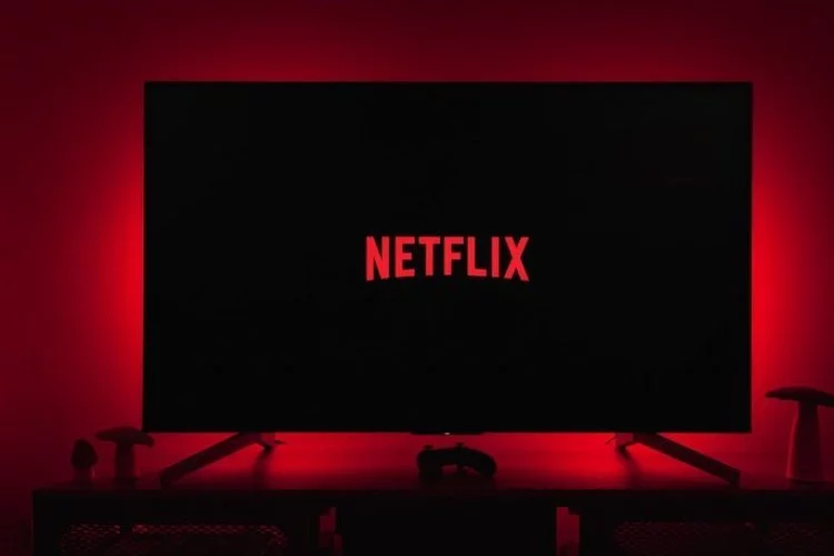 Netflix Türkiye ücretlerine büyük zam!