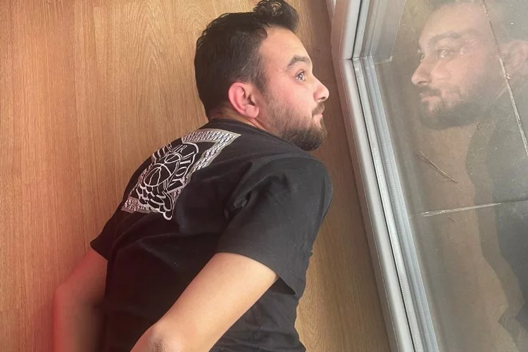 Şafak Mahmutyazıcıoğlu cinayetinde saldırgan iki kardeş yakalandı