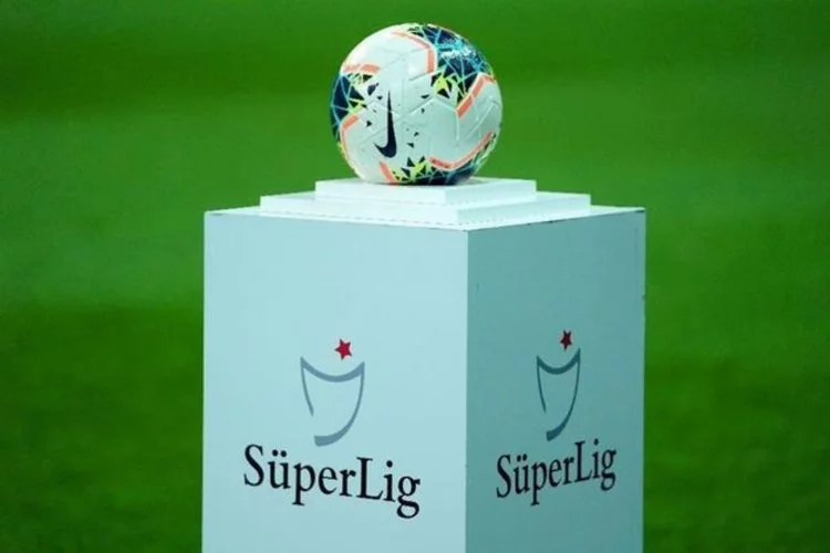 Spor Toto Süper Lig'de şampiyonluk oranlarına güncelleme