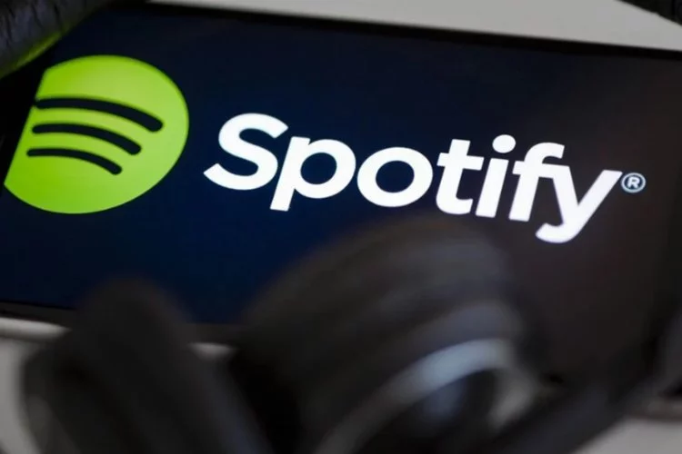 Spotify üyelik ücretlerine bir zam daha!
