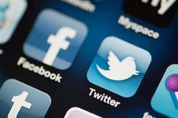 Taksim patlaması sonrası BTK’dan sosyal medyada bant daraltma uygulaması