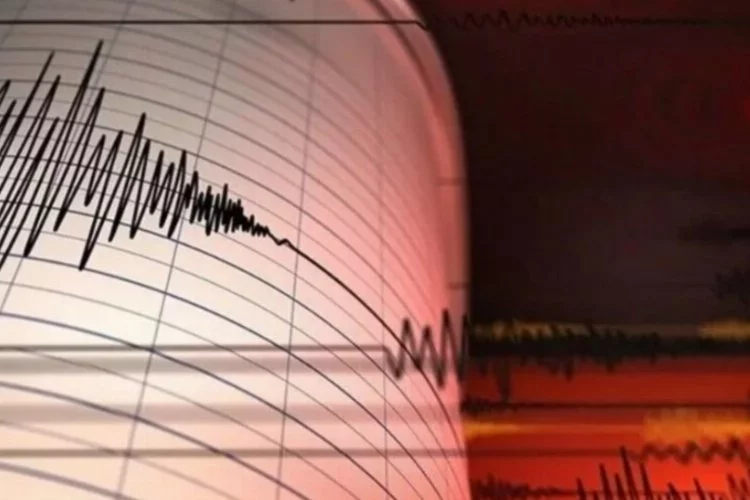 Uzmandan kritik uyarı! Bir ilimiz alarmda: 7 büyüklüğünde bir deprem meydana gelebilir