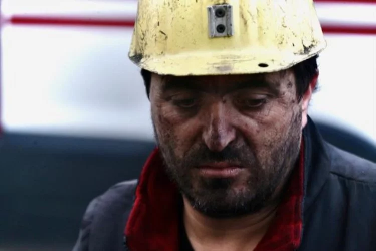 Türkiye yasa boğuldu! Maden faciasında can kaybı yükseldi...