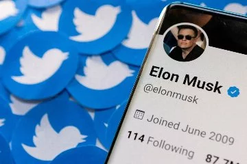 Elon Musk'tan Twitter'a takipçilerini sevindirecek yeni güncelleme!