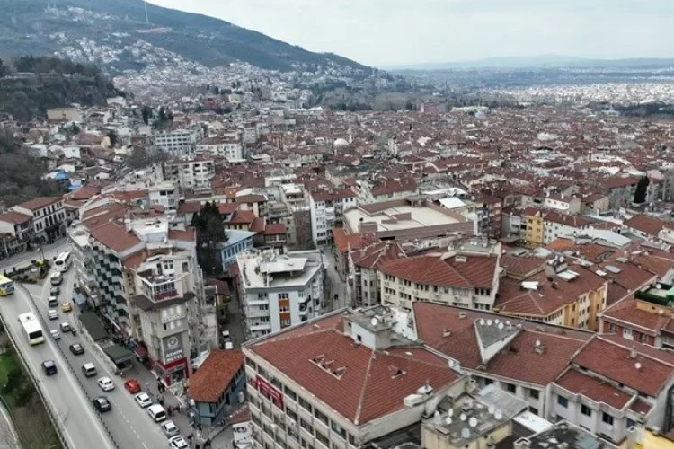 Uzmanlar son sarsıntıları yorumladı! Büyük Marmara depreminin ayak sesleri mi?