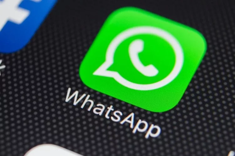 WhatsApp'a artık girilmeyecek: Bu telefonlar için son bir hafta