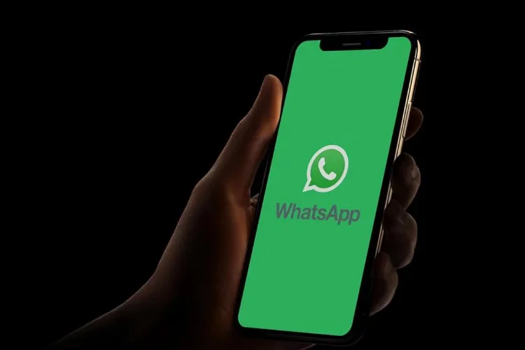 WhatsApp kendini aştı! Yeni özelliği beğeniyi hak ediyor, artık bir tuşla yapılabilecek