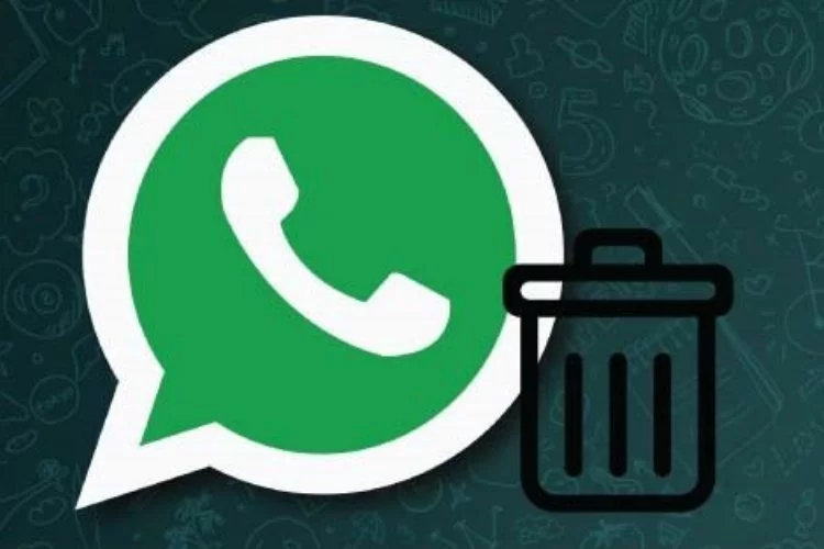 Whatsap'tan devrim gibi düzenleme: Kullanıcıların en büyük sorunu tarih oluyor!