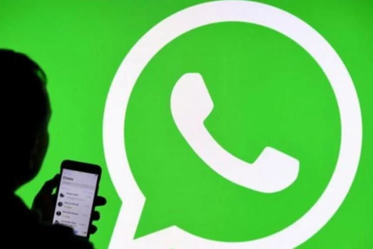 WhatsApp yıllardır istenen özelliği test etmeye başladı