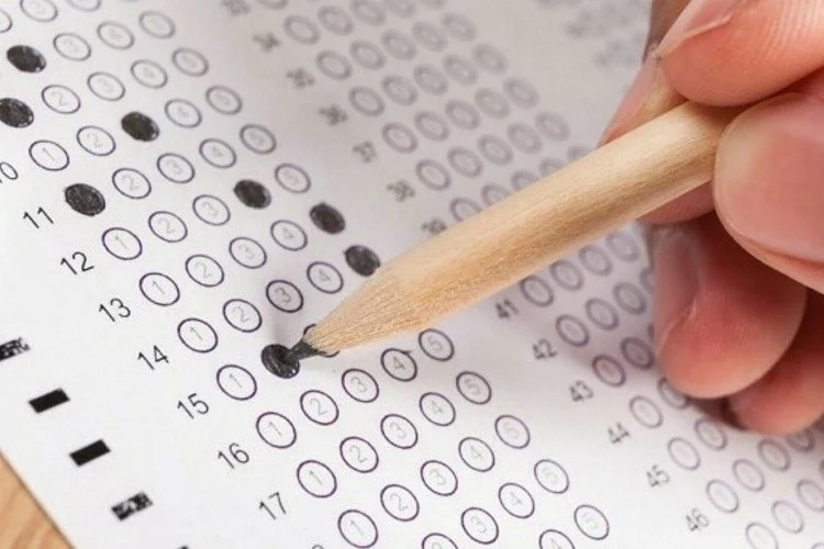 YKS'de sınav merkezi tercih sayısı 5'e çıkarıldı